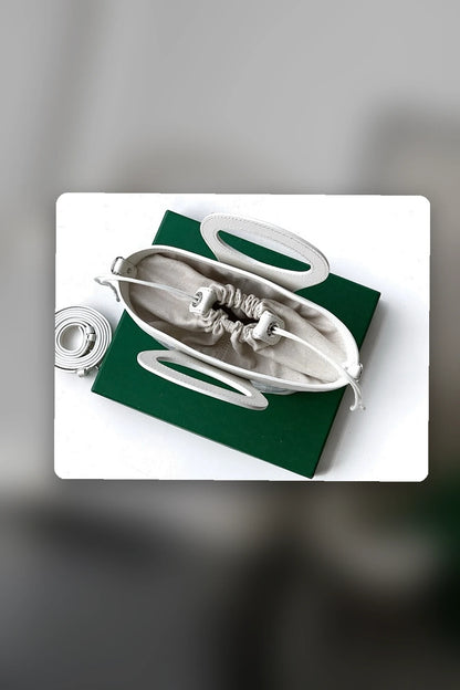 NB - GYO Bag - 920