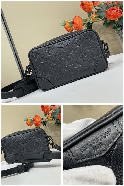 NB - LOV Bag - 1085