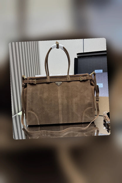 NB - PD Bag - 1263