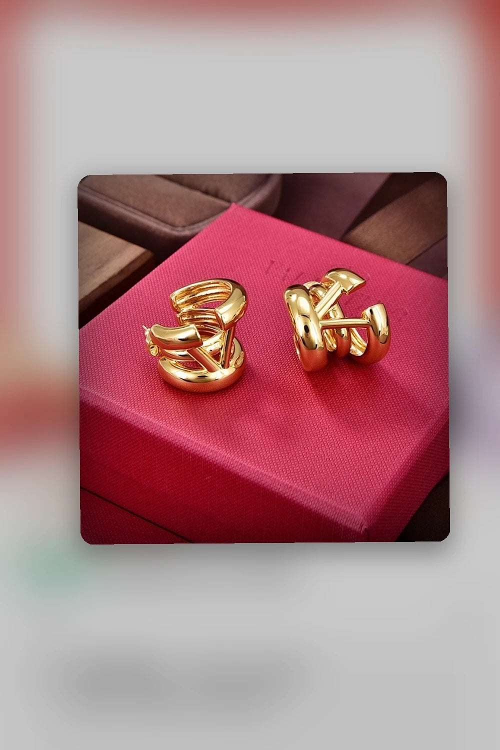 NB - VEL Jewelry - 652