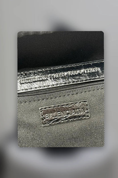 NB - BG Bag - 983