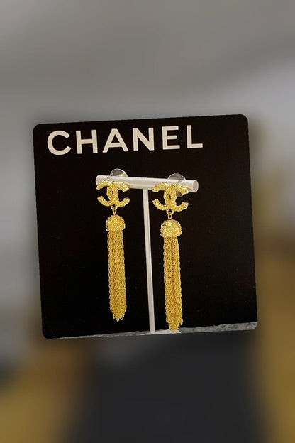 NB - CHL Jewelry - 969