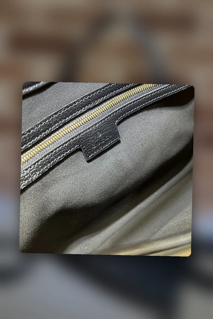 NB - GUKI Bag - 1258