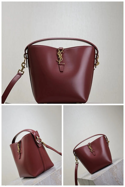 NB - YLS Bag - 622