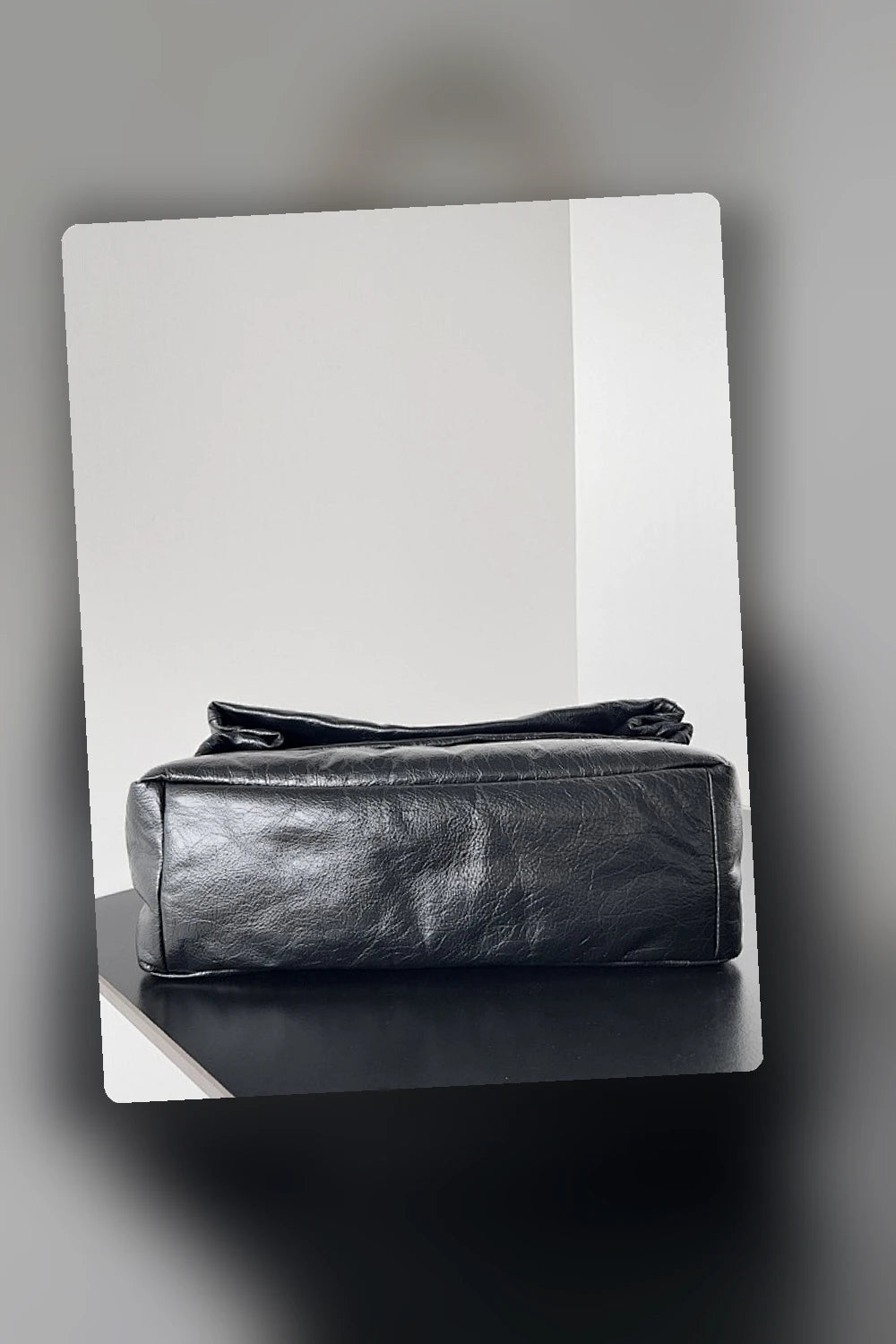 NB - BG Bag - 091