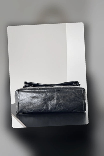 NB - BG Bag - 091