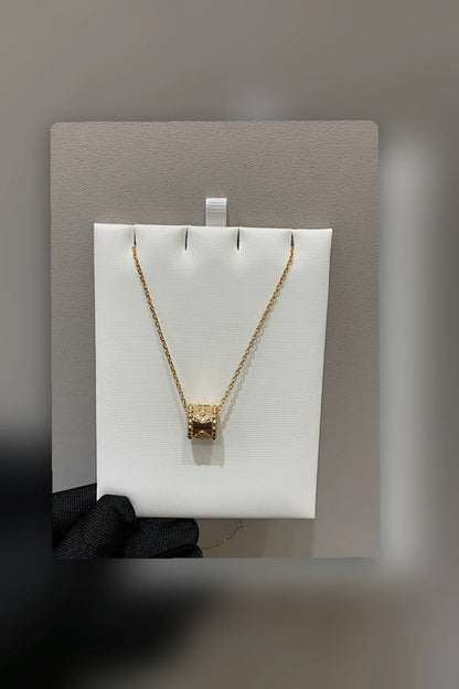NB - VACA Jewelry - 634
