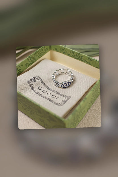 NB - GUKI Jewelry - 043