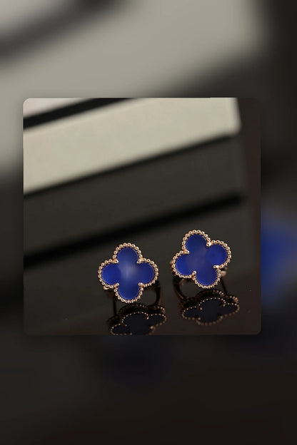 NB - VACA Jewelry - 032