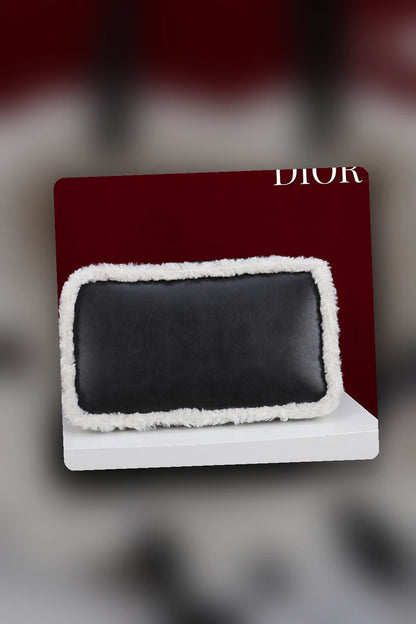 NB - DOR Bag - 1478