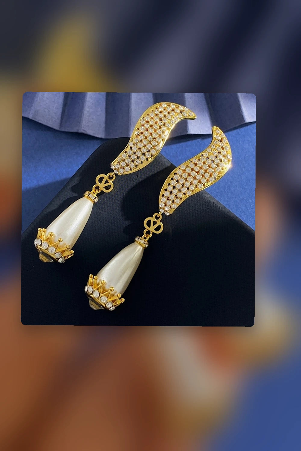 NB - VEL Jewelry - 214