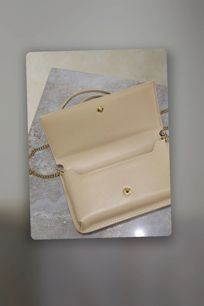 NB - YLS Bag - 1398