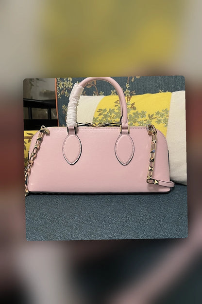 NB - VEL Bag - 943