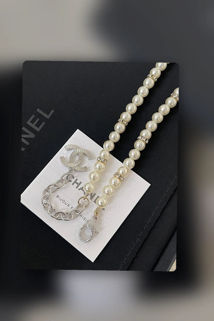 NB - CHL Jewelry - 278