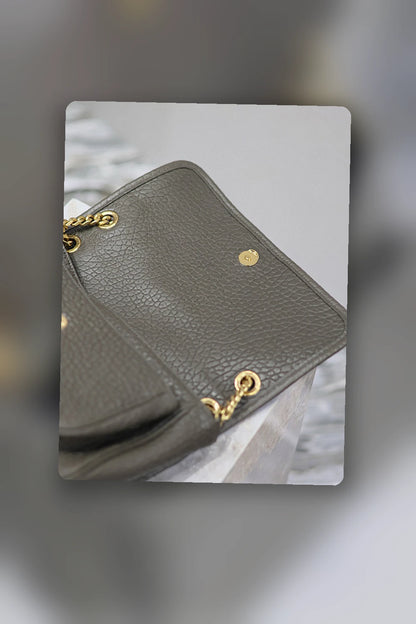 NB - YLS Bag - 416