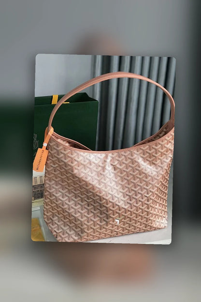NB - GYO Bag - 1085