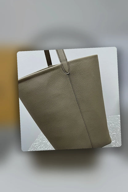 NB - THR Bag - 638