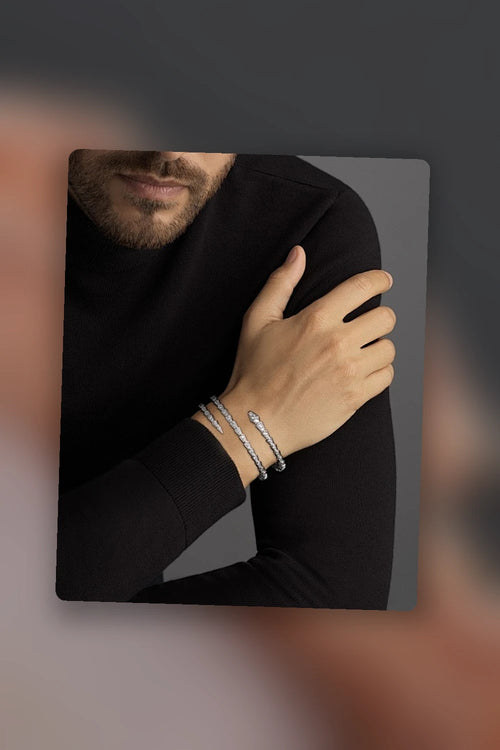 NB - BGL Jewelry - 178