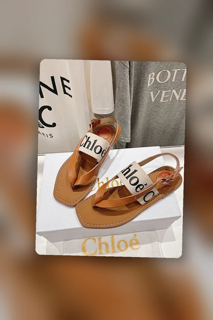 NB - CLE Women Shoes - 383