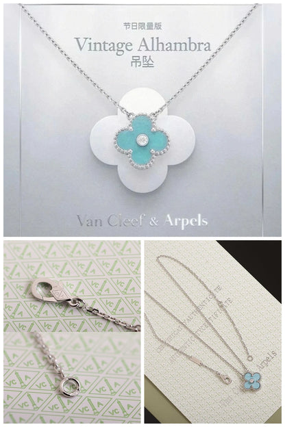 NB - VACA Jewelry - 006