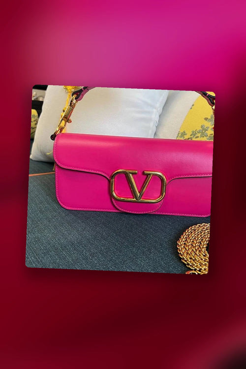 NB - VEL Bag - 512