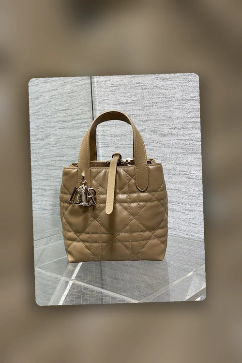 NB - DOR Bag - 1034