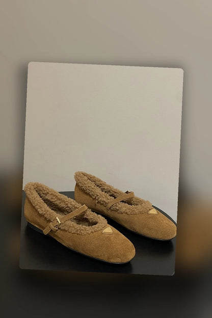 NB - PD Women Shoes - 200