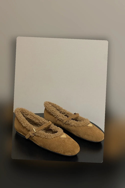 NB - PD Women Shoes - 200