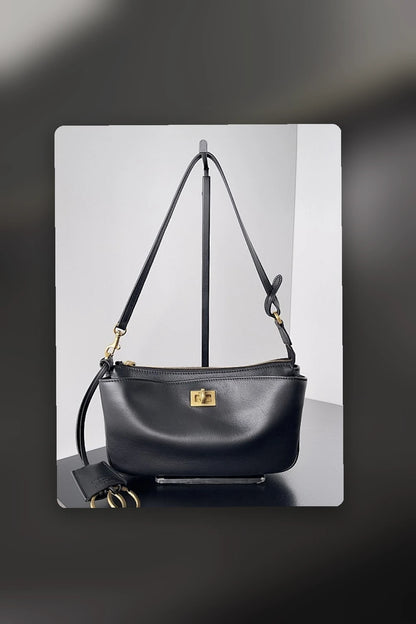 NB - BG Bag - 2275