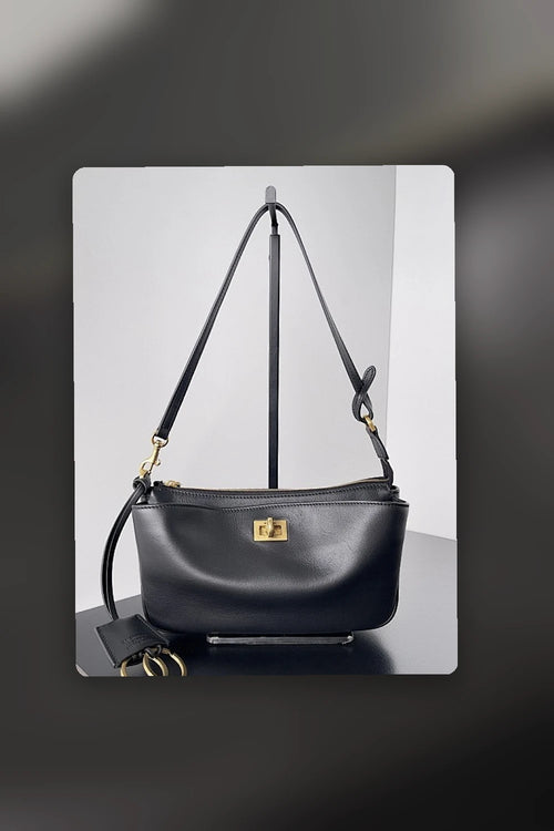 NB - BG Bag - 2275