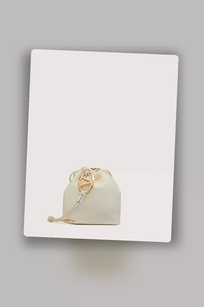 NB - VEL Bag - 424