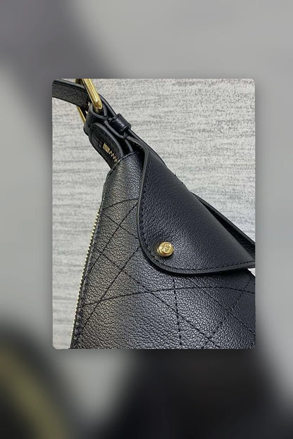 NB - DOR Bag - 677