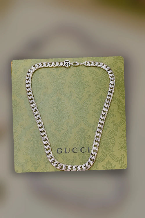 NB - GUKI Jewelry - 225