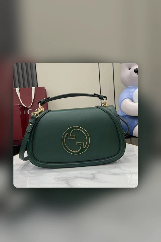 NB - GUKI Bag - 093