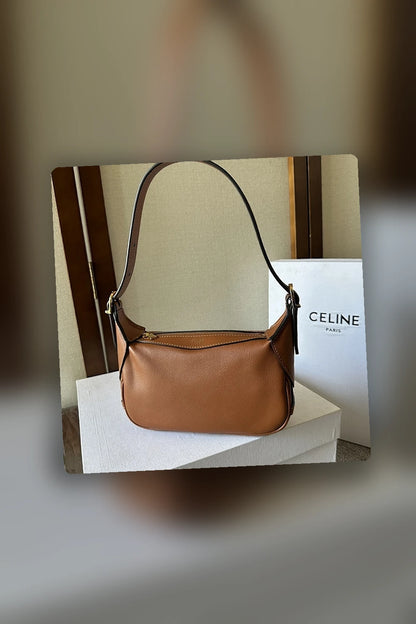 NB - COL Bag - 395