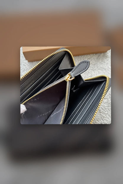 NB - BOR Bag - 722