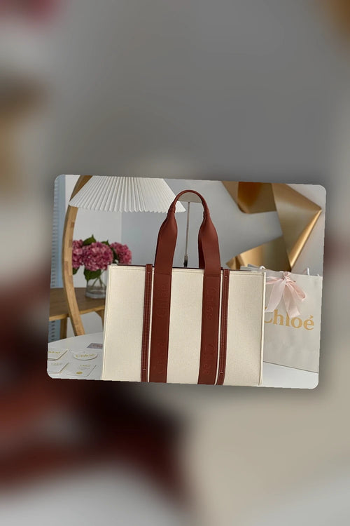 NB - CLE Bag - 504