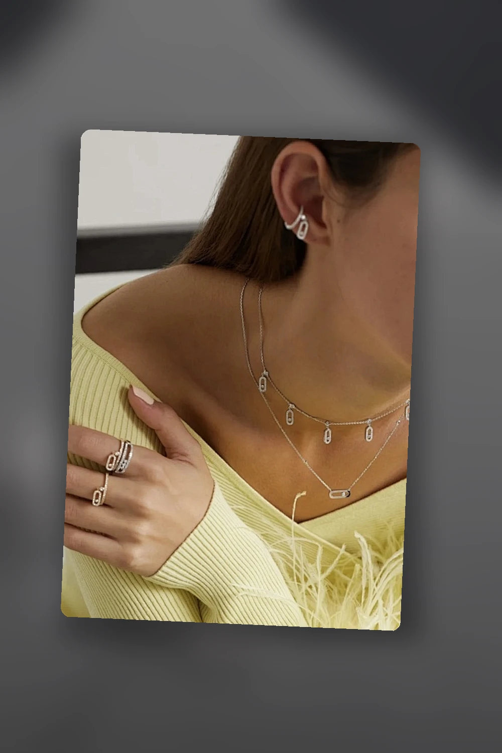 NB - MSKA Jewelry - 091