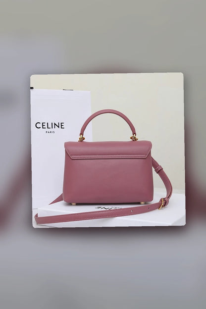 NB - COL Bag - 1254