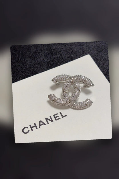 NB - CHL Jewelry - 1041