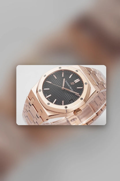 NB - Mix Watch - 1635