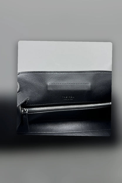 NB - THR Bag - 656