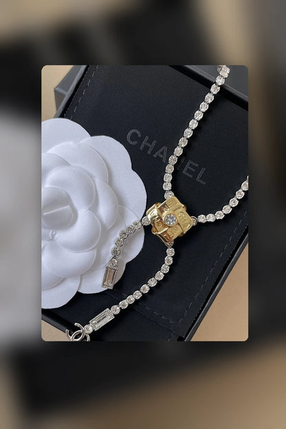 NB - CHL Jewelry - 703