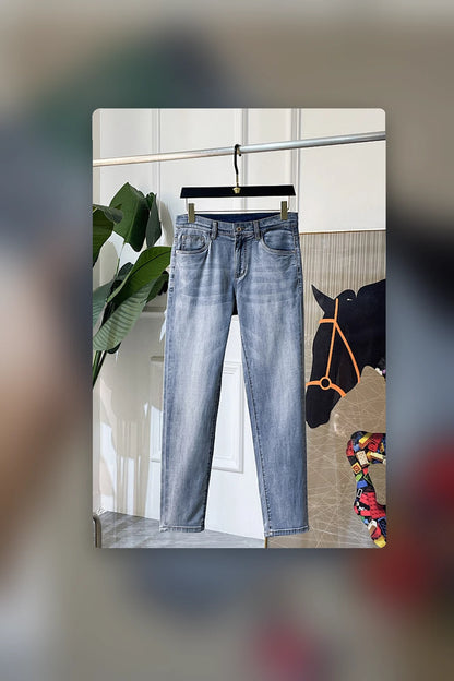 NB - DOR Mix Items - 080