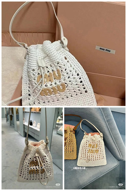 NB - MMU Bag - 366