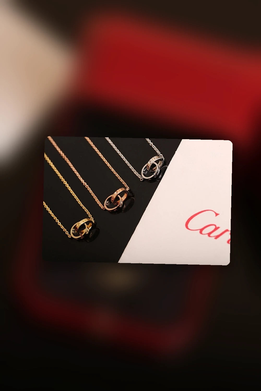 NB - CRA Jewelry - 376