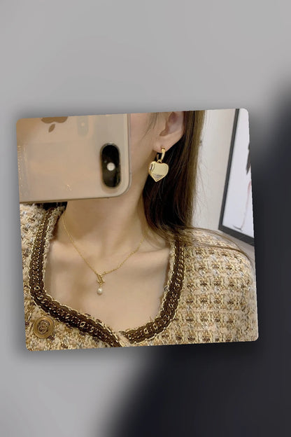 NB - PD Jewelry - 166