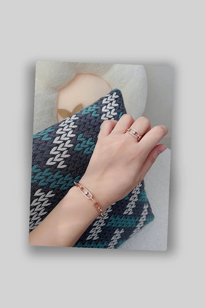 NB - MSKA Jewelry - 069
