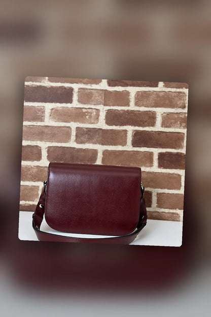NB - GUKI Bag - 986