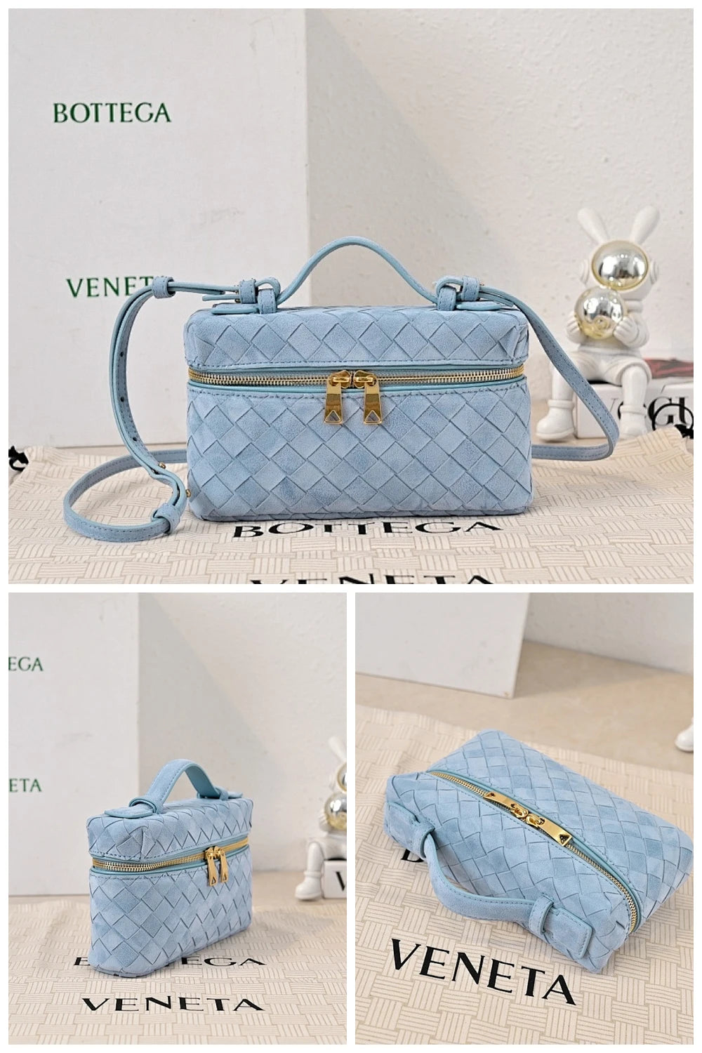 NB - BOV Bag - 059